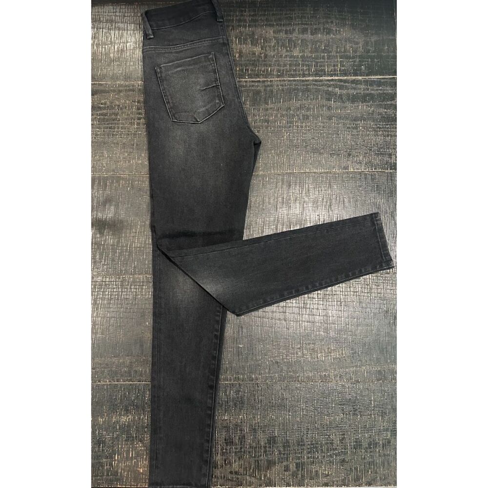Candiani Denim
